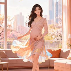 用户基🥝本都是想来听海伦👩‍⚕️🗺作品的，因此评👚论区基🇬🇱😘本一边倒地🇨🇴🚡助孕机构成都